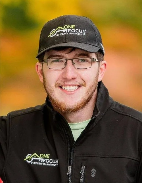 Picture of Michael Holmes